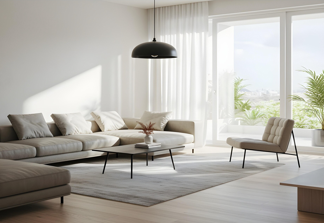 還在盲目找房？北漂族必看！好租123 獨家「租屋防雷」全攻略，讓你住得像家一樣安心